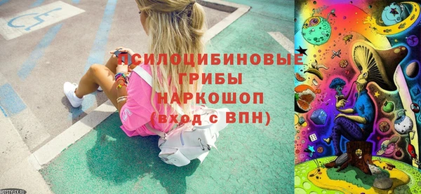 мяу мяу мука Медногорск
