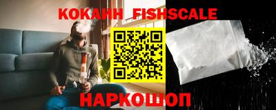 эйфоретик Аргун