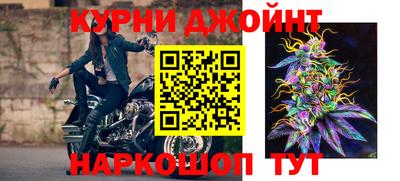 apvp Апрелевка