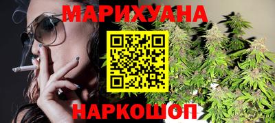 apvp Апрелевка