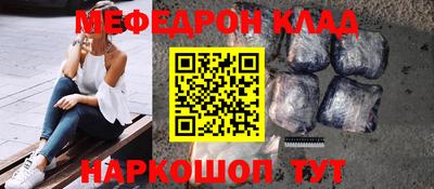 apvp Апрелевка